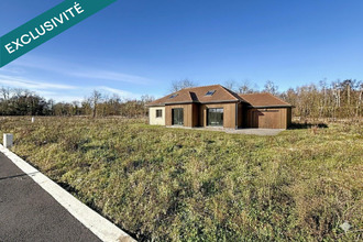 achat terrain mericourt 62680