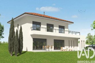 achat terrain mericourt 78270