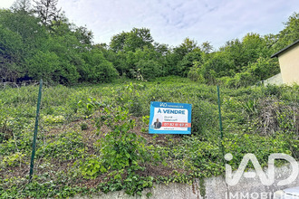 achat terrain mericourt 78270