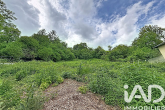 achat terrain mericourt 78270