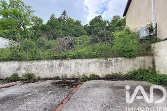 achat terrain mericourt 78270
