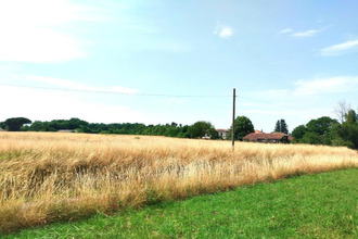 achat terrain merignac 17210