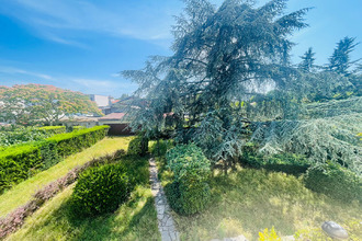 achat terrain merignac 33700