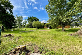 achat terrain merignac 33700