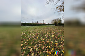 achat terrain merignies 59710