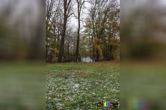 achat terrain merignies 59710