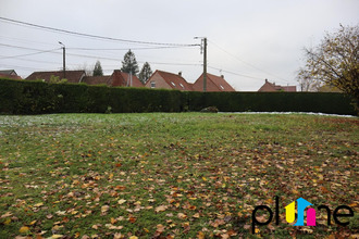 achat terrain merignies 59710