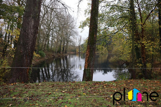 achat terrain merignies 59710