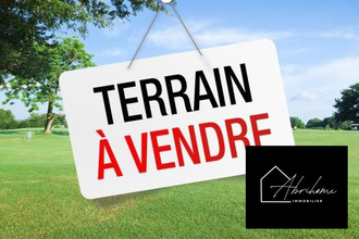 achat terrain merignies 59710