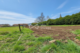 achat terrain merles-sur-loison 55150