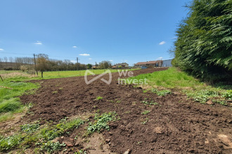 achat terrain merles-sur-loison 55150