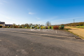 achat terrain merles-sur-loison 55150