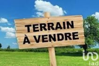 achat terrain merlimt 62155