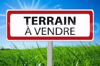achat terrain merlimt 62155