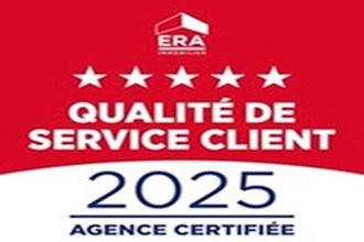 achat terrain merlimt 62155