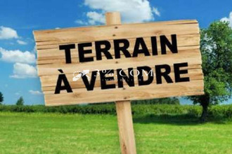 achat terrain merlimt 62155