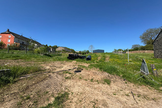 achat terrain merschweiller 57480