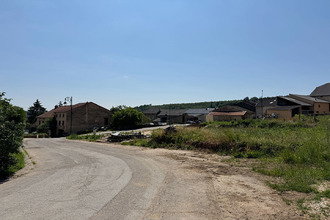 achat terrain merschweiller 57480