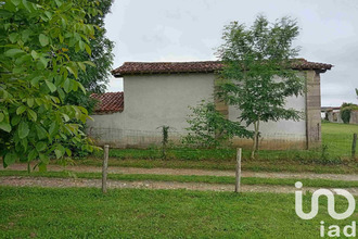 achat terrain mervent 85200