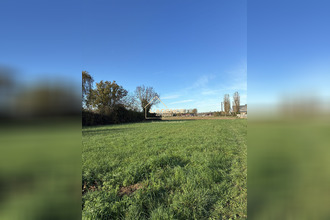 achat terrain merville 59660