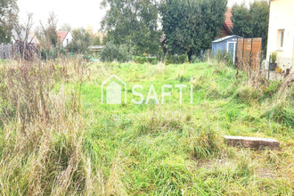 achat terrain merxheim 68500