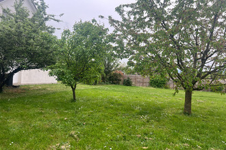 achat terrain merxheim 68500