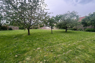 achat terrain merxheim 68500