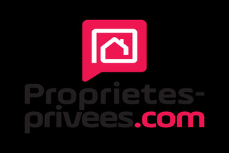 achat terrain mery-sur-cher 18100