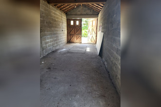 achat terrain mery-sur-oise 95540