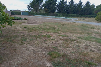 achat terrain mesanger 44522