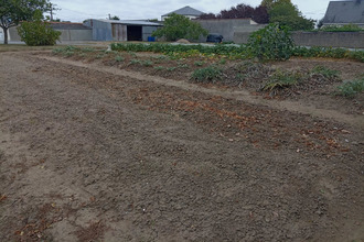 achat terrain mesanger 44522