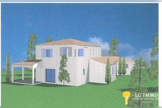 achat terrain meschers-sur-gironde 17132