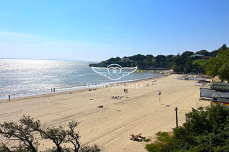 achat terrain meschers-sur-gironde 17132