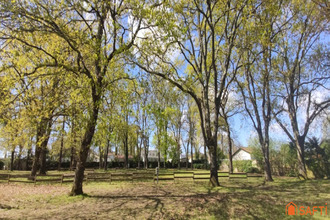 achat terrain meschers-sur-gironde 17132