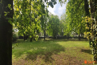 achat terrain meschers-sur-gironde 17132