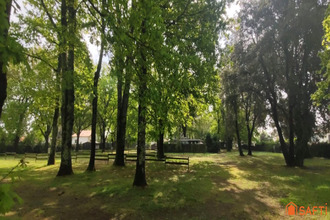 achat terrain meschers-sur-gironde 17132