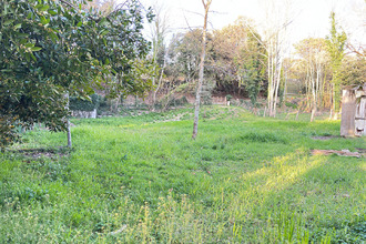 achat terrain meschers-sur-gironde 17132