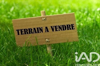 achat terrain meschers-sur-gironde 17132
