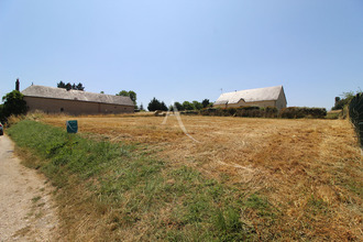 achat terrain mesland 41150