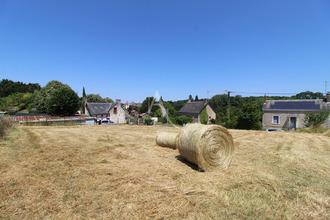 achat terrain mesland 41150