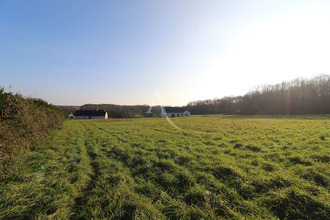 achat terrain mesland 41150