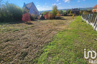 achat terrain mesnieres-en-bray 76270