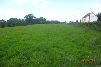 achat terrain mesnil-clinchamps 14380