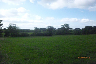 achat terrain mesnil-clinchamps 14380