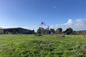 achat terrain mesnil-panneville 76570