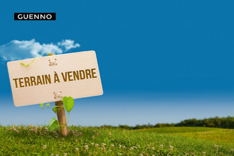 achat terrain messac 35480