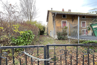 achat terrain messery 74140