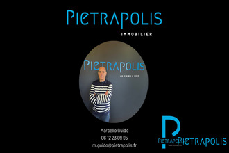 achat terrain messery 74140