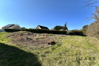 achat terrain messigny-et-vantoux 21380