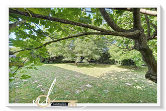 achat terrain messimy-sur-saone 01480